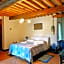 B&B Il Fienile San Gimignano