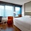 Sheraton Zurich Hotel