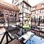 Michel Hotel Heppenheim
