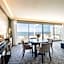 Sofitel Quiberon Thalassa sea & spa