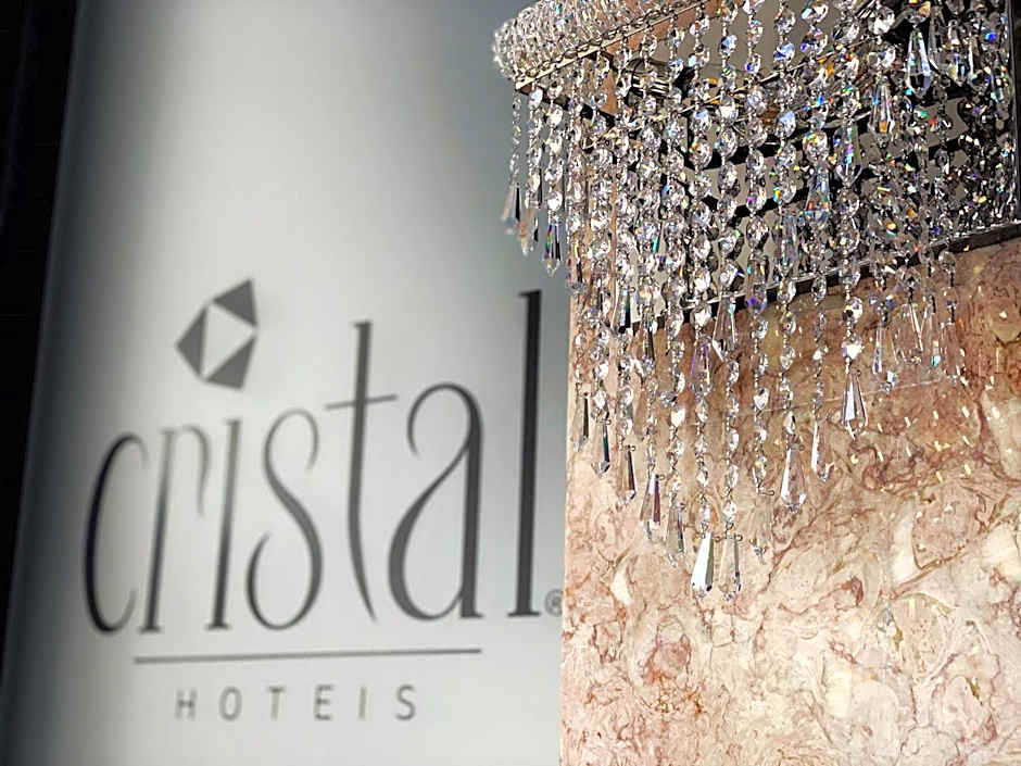 Hotel Cristal Setubal