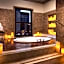 The Westin San Jose