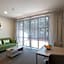 Quest Atrium Serviced Apartments