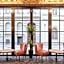 Hotel Memories OldTown