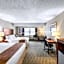 Quality Inn & Suites Gorham White Mountains