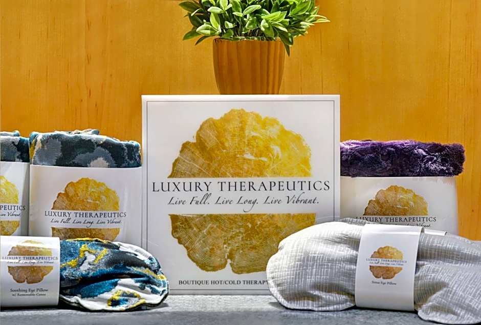 Embassy Suites By Hilton Hotel Northwest Arkansas