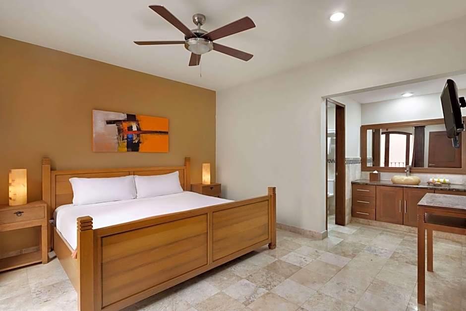 Acanto Hotel Playa del Carmen, Trademark Collection by Wyndham