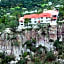 Hotel Mansion Tarahumara