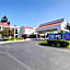 Motel 6-Santa Ana, CA - Irvine - Orange County Airport