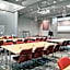 Best Western Malmo Arena Hotel