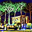 Hotel Il Cavaliere Nero