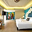 Amman Unique Hotel
