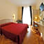 Hotel Excelsior Splendide