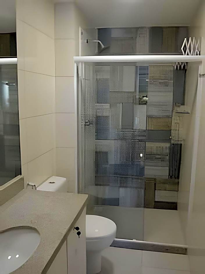 Nui Supreme Beach Living