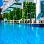 Sertil Deluxe Hotel & Spa - Adult Only