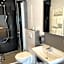 Garni Hotel Hof zum Ahaus