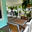 Saltwater Inn