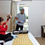 Adagio Access Poitiers