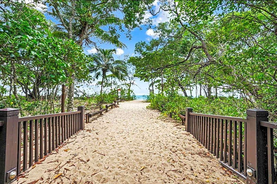 235 Temple Tranquility Triton Retreat