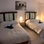 VILLA COSTERA HOTEL BOUTIQUE