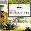 Hotel Buena Vista - San Luis Obispo