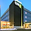 Home2 Suites By Hilton Richmond