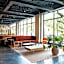 Elite Palace Hotel & Spa