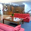Hotel San Cibrao
