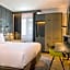 Four Points by Sheraton Budapest Danube