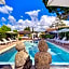 Hotel Bastide & SPA - Villa de Lourmarin