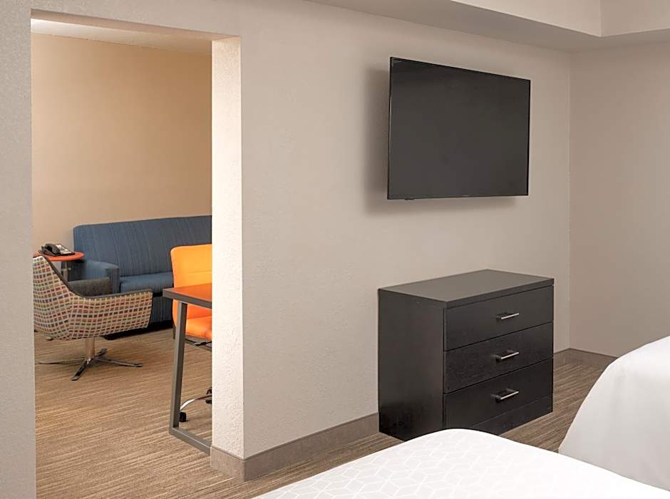 Holiday Inn Express Rochester - Greece By IHG
