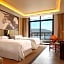 Four Points by Sheraton Chengdu, Anren