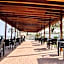 Jumeirah Beachfront