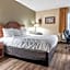 Wexford Inn & Suites