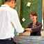 Mercure Nanchang Sunac