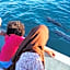 Club Kaafu Maldives
