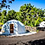 Quinta do Abacate - Glamping Park