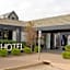 The Ellen Hotel, an Ascend Collection Hotel