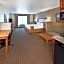Holiday Inn Express & Suites Sioux Falls Southwest By IHG