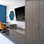 Holiday Inn Express Rocky Mount Sports Center By IHG