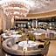 Hotel Okura Macau
