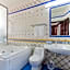 Pousada de Coloane Boutique Hotel