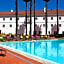 Pousada Convento de Beja