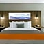 Graystone Lodge, Ascend Hotel Collection