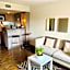 Standing Hotel Suites by Actisource