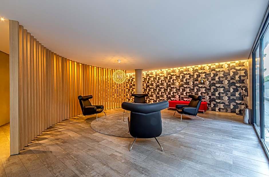 Helbor Nun Vila Nova by Viva - Apartamentos completos próximo ao Parque do Ibirapuera