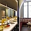 Carlton Hotel Lyon - MGallery Collection