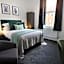 The Woden Boutique Hotel Walsall M6 J9