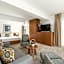 Hotel Harmonia by Dukley