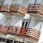 Elaia Garden Hotel